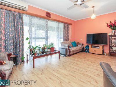 60 Golf Links Lane, Heathcote