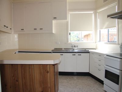40 The Lakes Way, Forster