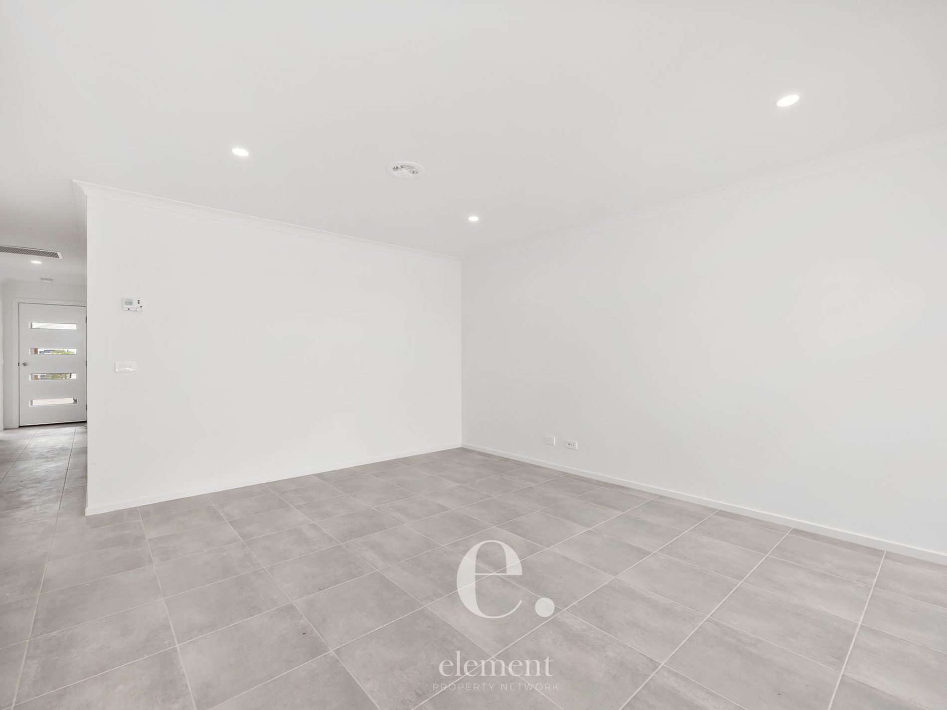 66 Kettlewell Drive, Lara