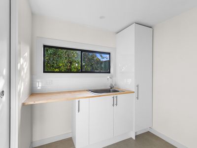 65 Wimble Street, Seymour