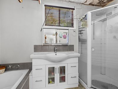 87 Alexandra Street, Kurri Kurri