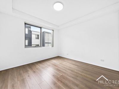 D306/1 Adonis Avenue, Rouse Hill