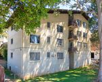 33 / 147-149 Wellington Road, Sefton