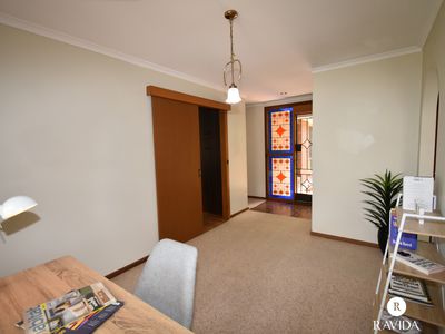 12 VICTORIA ROAD, Beechworth