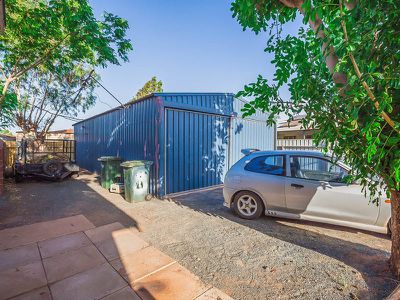 31 Limpet Crescent, South Hedland