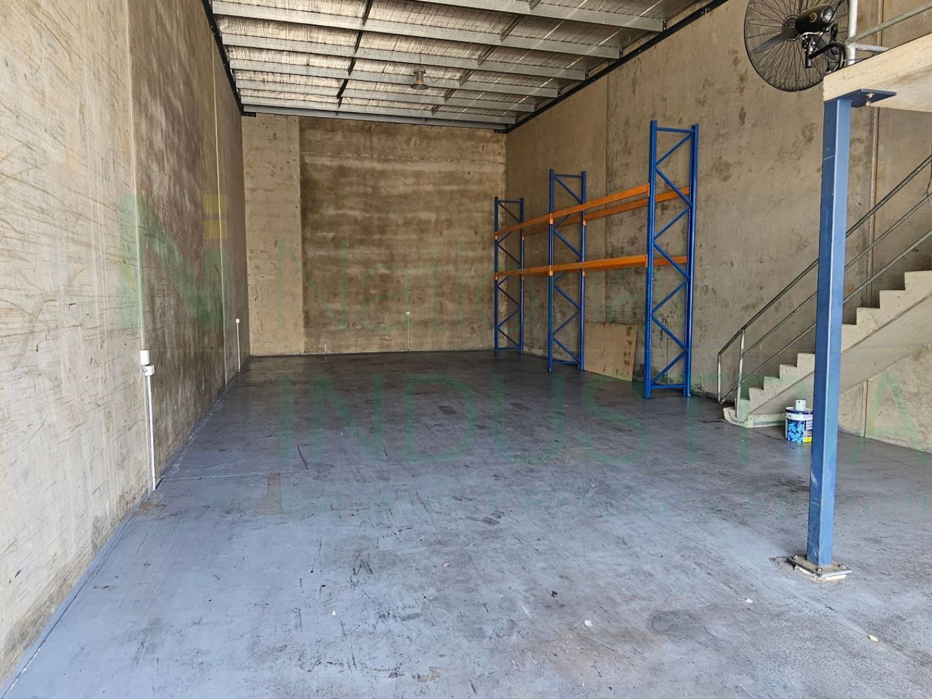 5 / 11-13 Potter Close , Wetherill Park