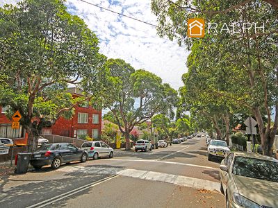 1 / 70 Croydon Street, Lakemba