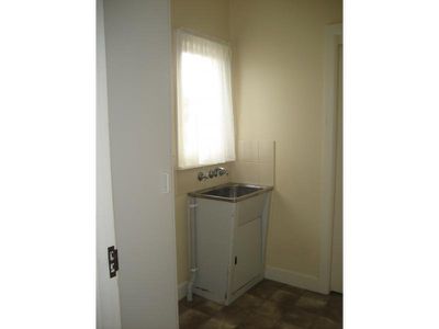 44 Catherine Street, Geelong West