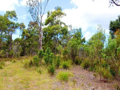 111 Rocky Bay Road, Deep Bay