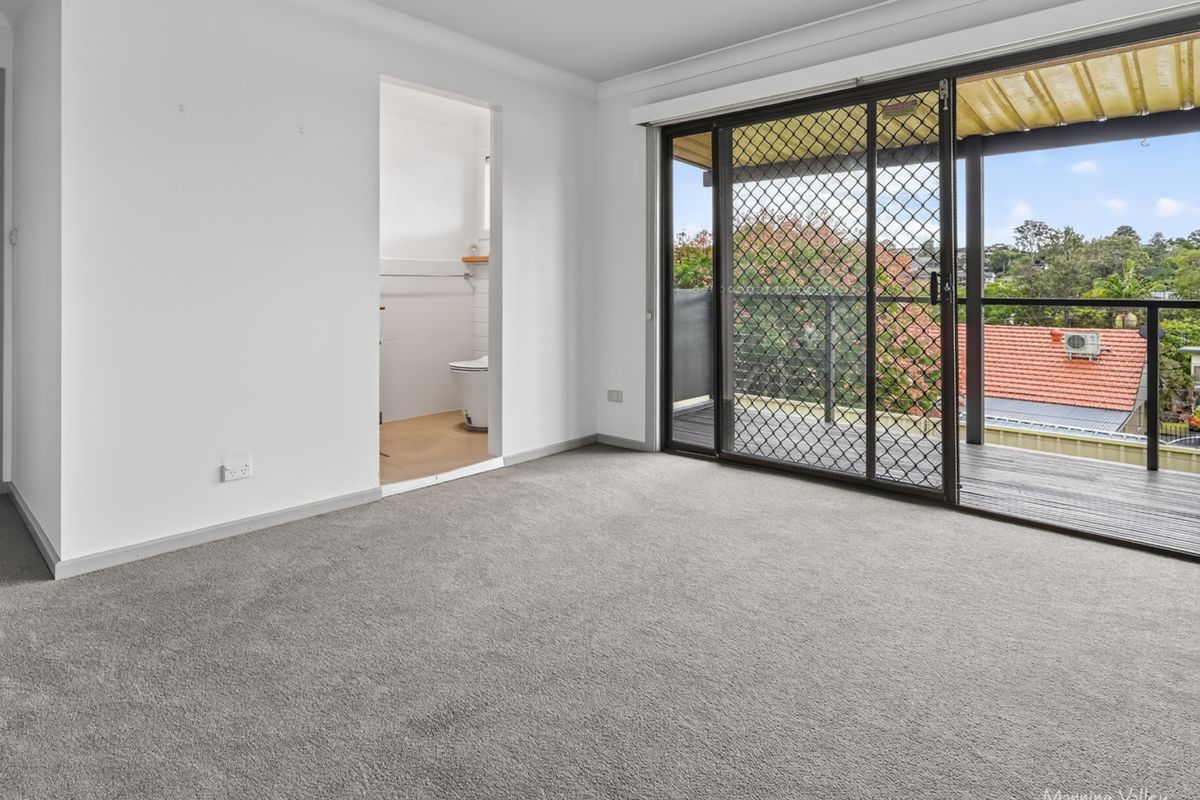 10 Toona Close, Taree