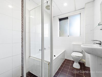2 / 45 Victoria Street, Werrington