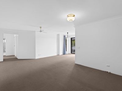 12 / 33 Maryvale Street, Toowong