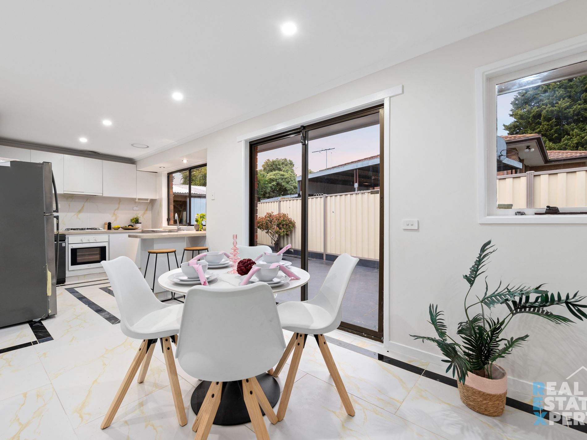 1 Dulnain Close, Hampton Park