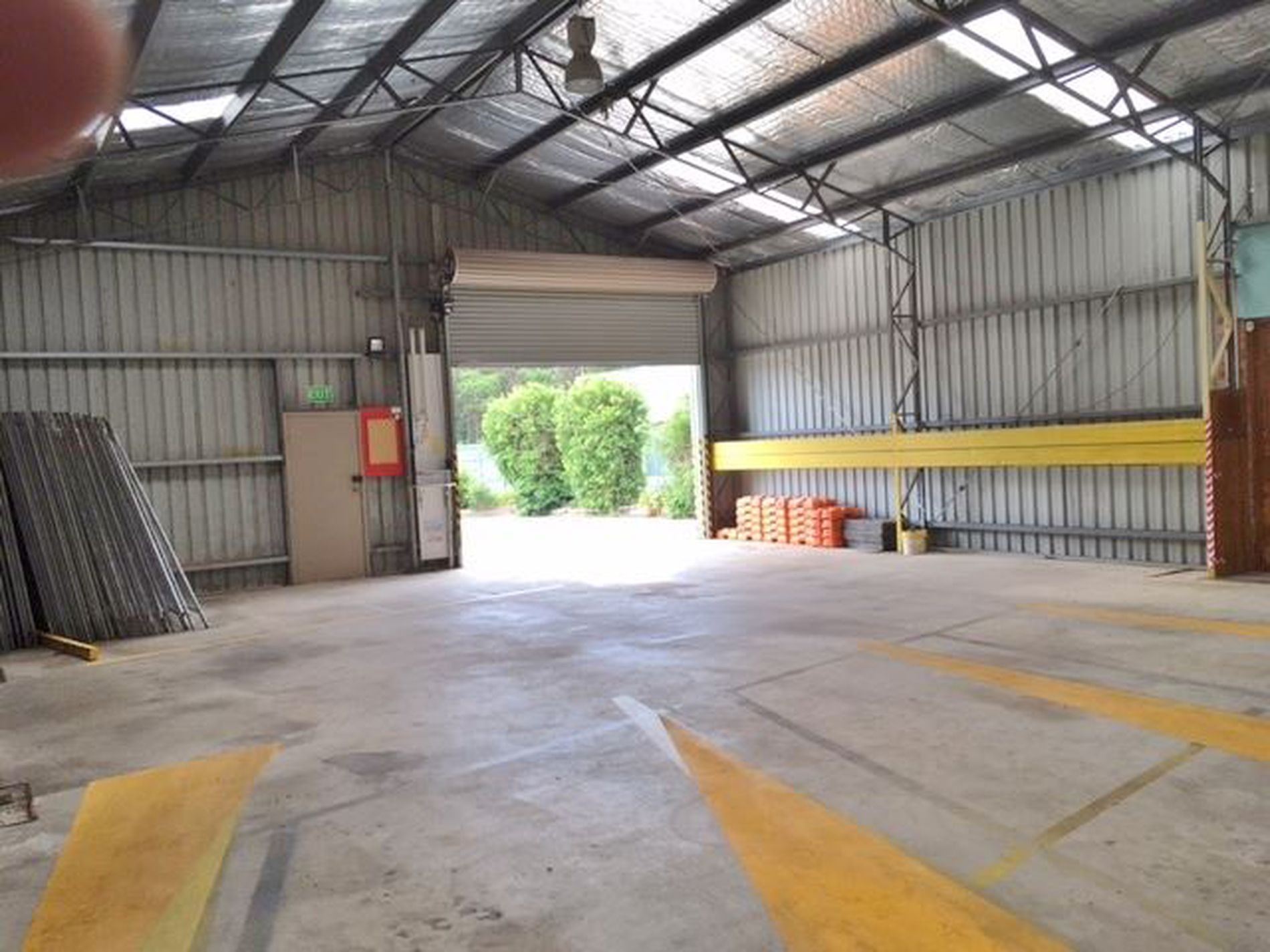 1 / 243 Princes Highway, Ulladulla