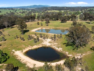 810 Broadford-Glenaroua Road, Glenaroua