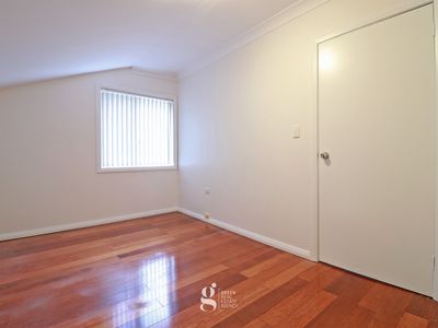 105 Kent Road, North Ryde