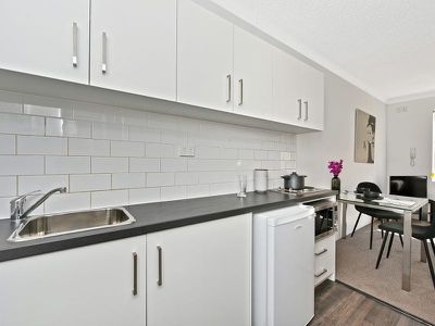 10 / 3 Rayner Street, Lilyfield
