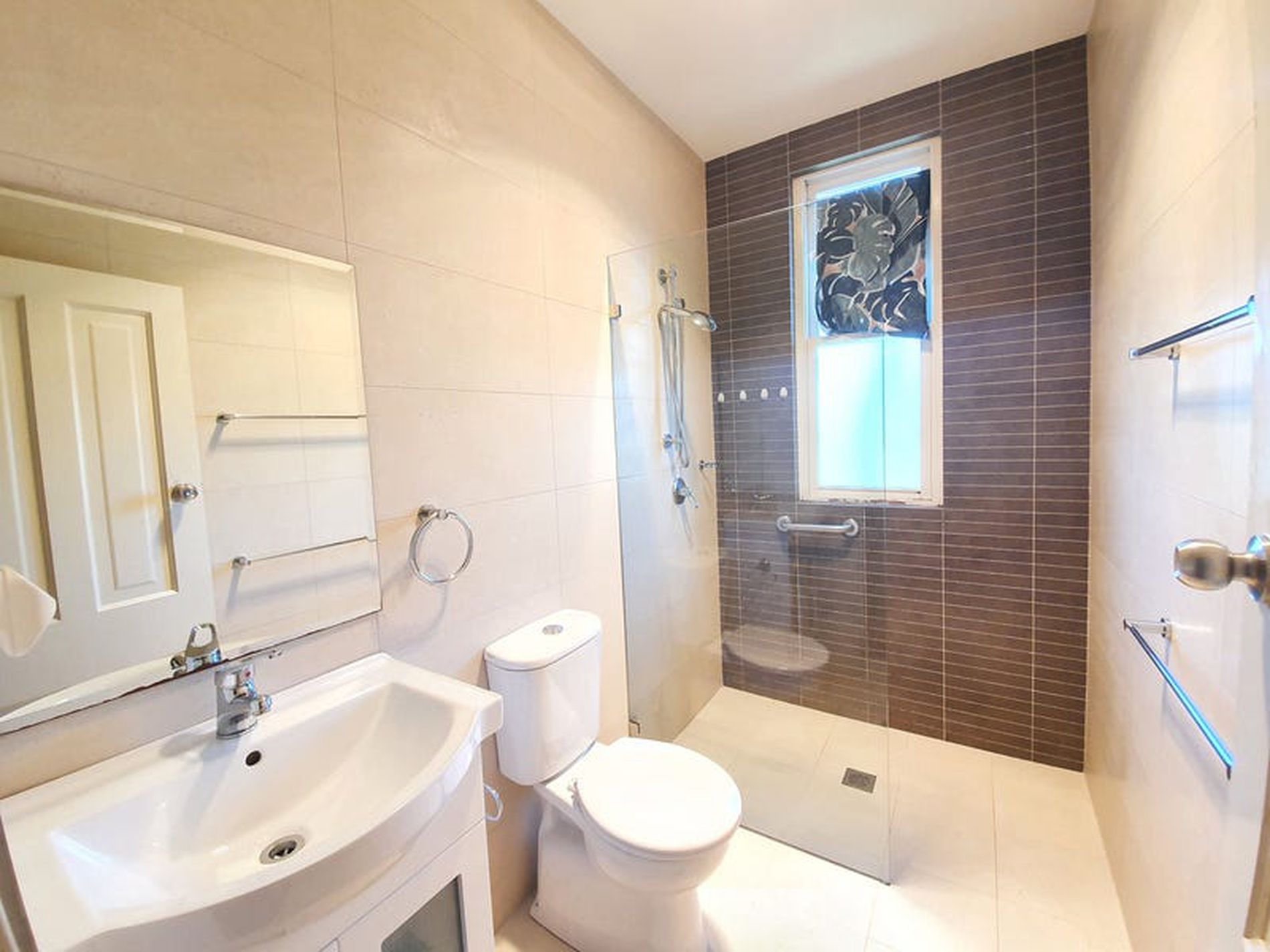 24 Bayswater Road, Lindfield