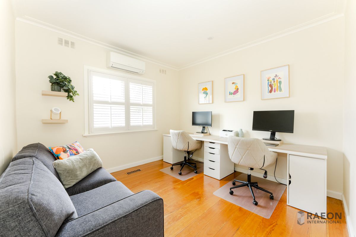 4 Benbrook Avenue, Mont Albert North