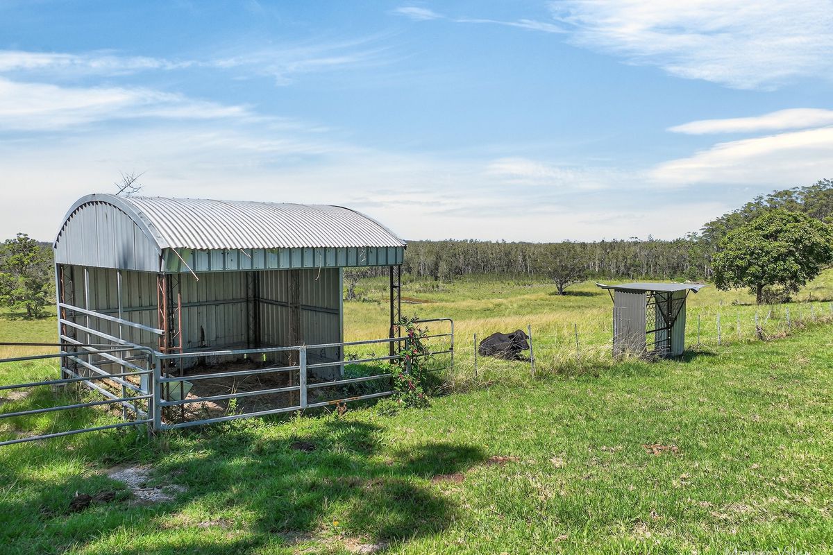 1 Coral Lane, Coralville