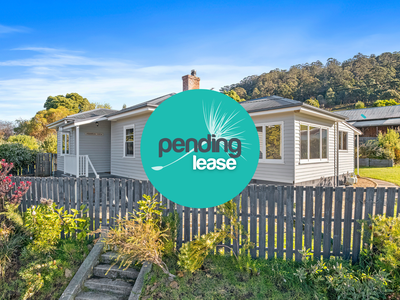 3242 Huon Highway, Franklin