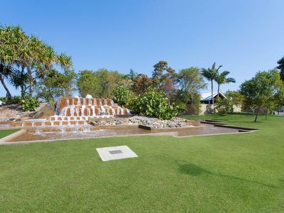 1 Shorehaven Drive, Noosa Waters