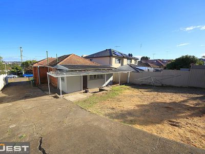 27 Frank Street, Greenacre