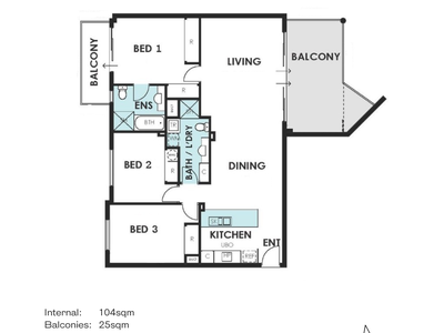 15 / 18 Tanunda Drive, Rivervale
