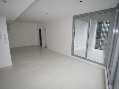 48 / 200 Goulburn Street, Surry Hills
