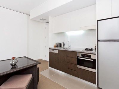 112 / 21 Grosvenor Street, Neutral Bay