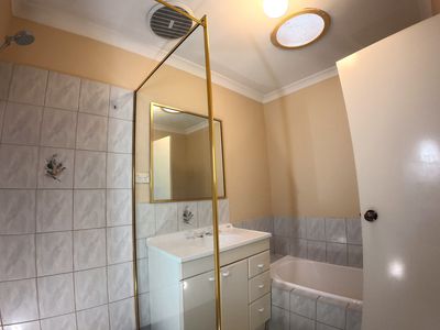 3 / 46 Carrington Street, South Kalgoorlie