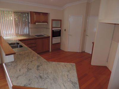 3 Whistler Court, Ellenbrook