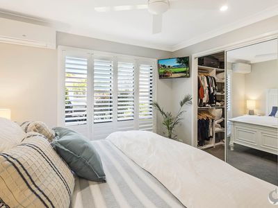 7 Lakeside Drive, Kianga