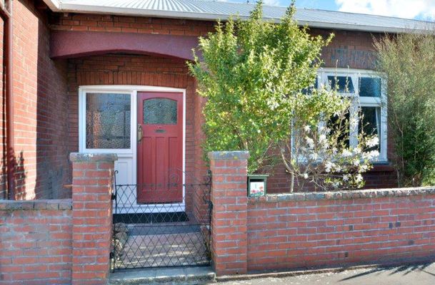 2024 Student Rentals Darling Realty 2024-student-rentals-darling-realty