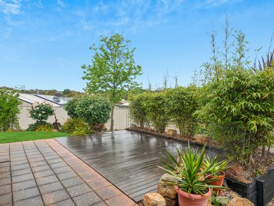 26 Barton Street, Yankalilla