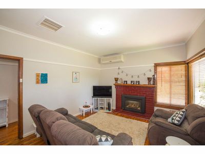 209 Wingewarra Street, Dubbo