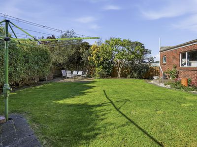 45 Janet Street, Kings Meadows