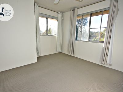 5 / 39 Meadow Crescent, Meadowbank