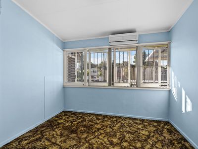 104 Basnett Street, Chermside West