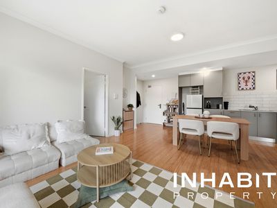 6 / 71 Brewer Street, Perth