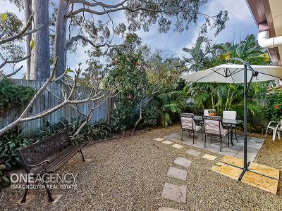 12 Pinaster Street, Forest Lake