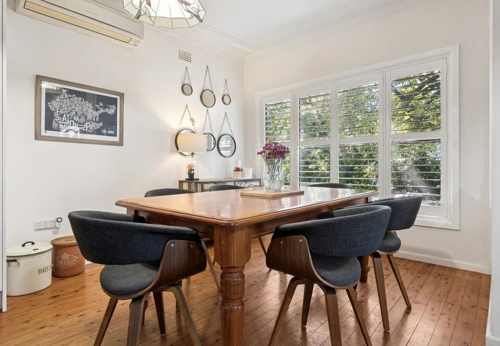 69 Cambrai Avenue, Engadine