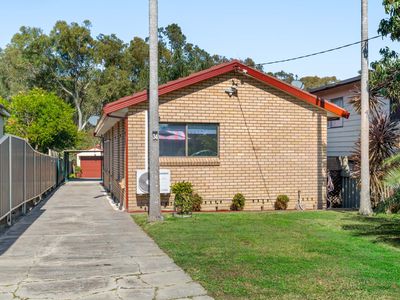 34 St Clair Street, Bonnells Bay
