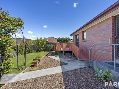 9 Sherwood Close, Prospect Vale