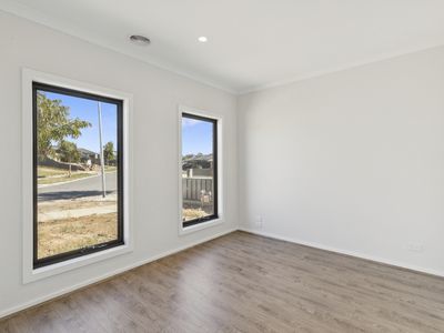 52 Delma Crescent, Seymour