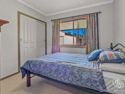 115 Gulph Creek Road, Nerrigundah