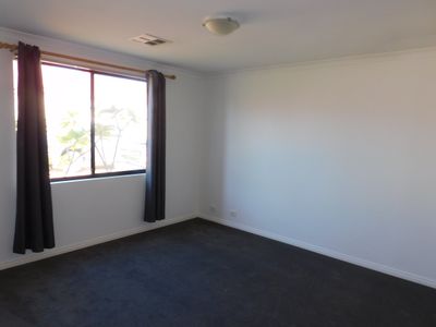 5C Maritana Street, Morley