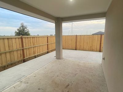 1 Oswald Street, Tarneit