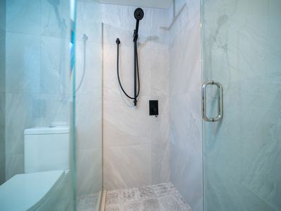 141 Taylors Mistake Road, Sumner