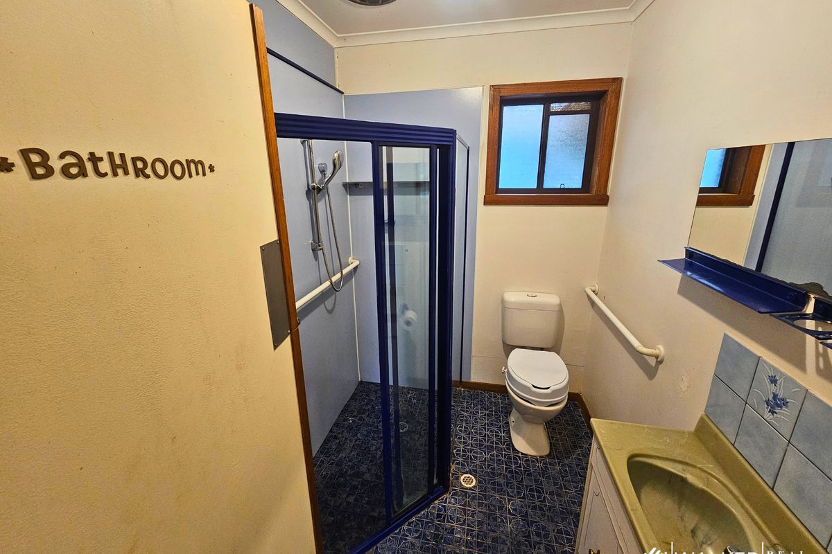 5 Barton Road, Kyabram